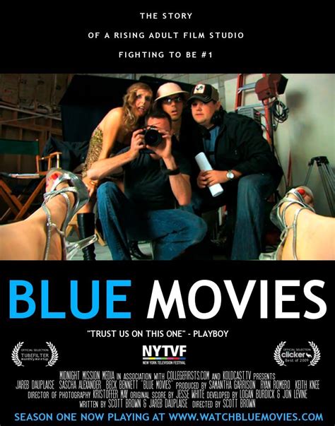 belufilm|Blue films Xxx Videos: Blue films to stream in HD quality